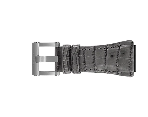 CEB4005 - Image 3