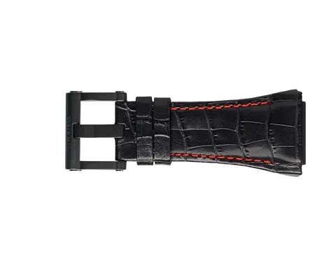 CEB4009 - Image 3