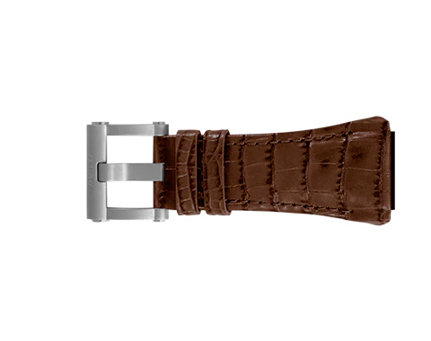 CEB4014 - Image 3