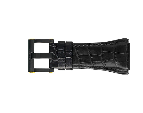 CEB4017 - Image 3