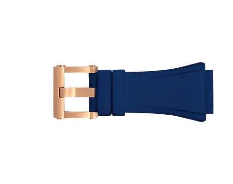 CEB4019 - Image 3