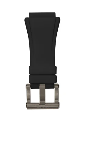 CEB5000 - Image 2