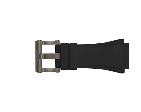 CEB5000 - Image 3