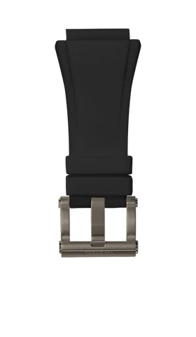 CEB5001 - Image 2