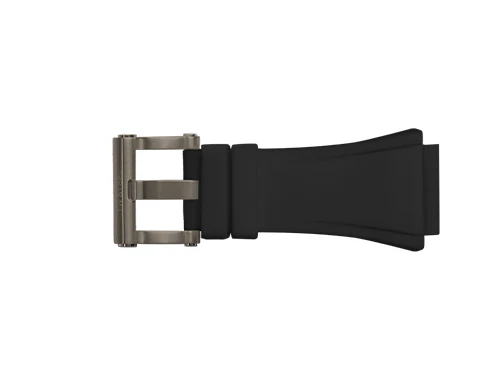 CEB5001 - Image 3