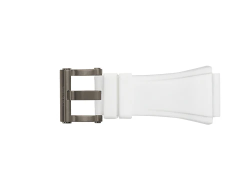 CEB5002 - Image 3