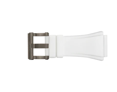 CEB5003 - Image 3