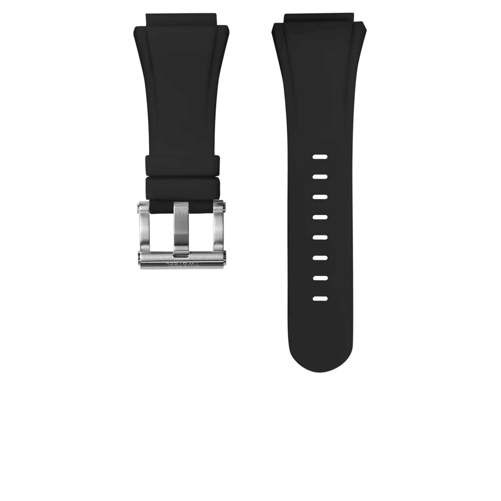 CEB5005