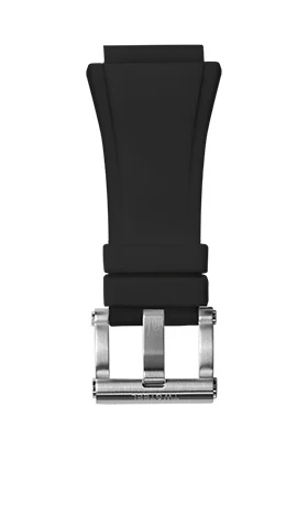 CEB5005 - Image 2