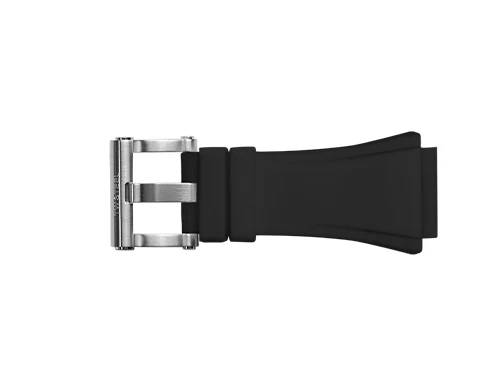CEB5005 - Image 3