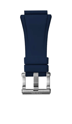 CEB5007 - Image 2