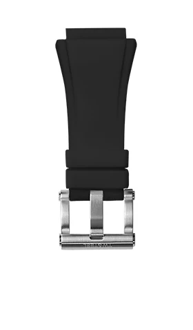 CEB5008 - Image 2