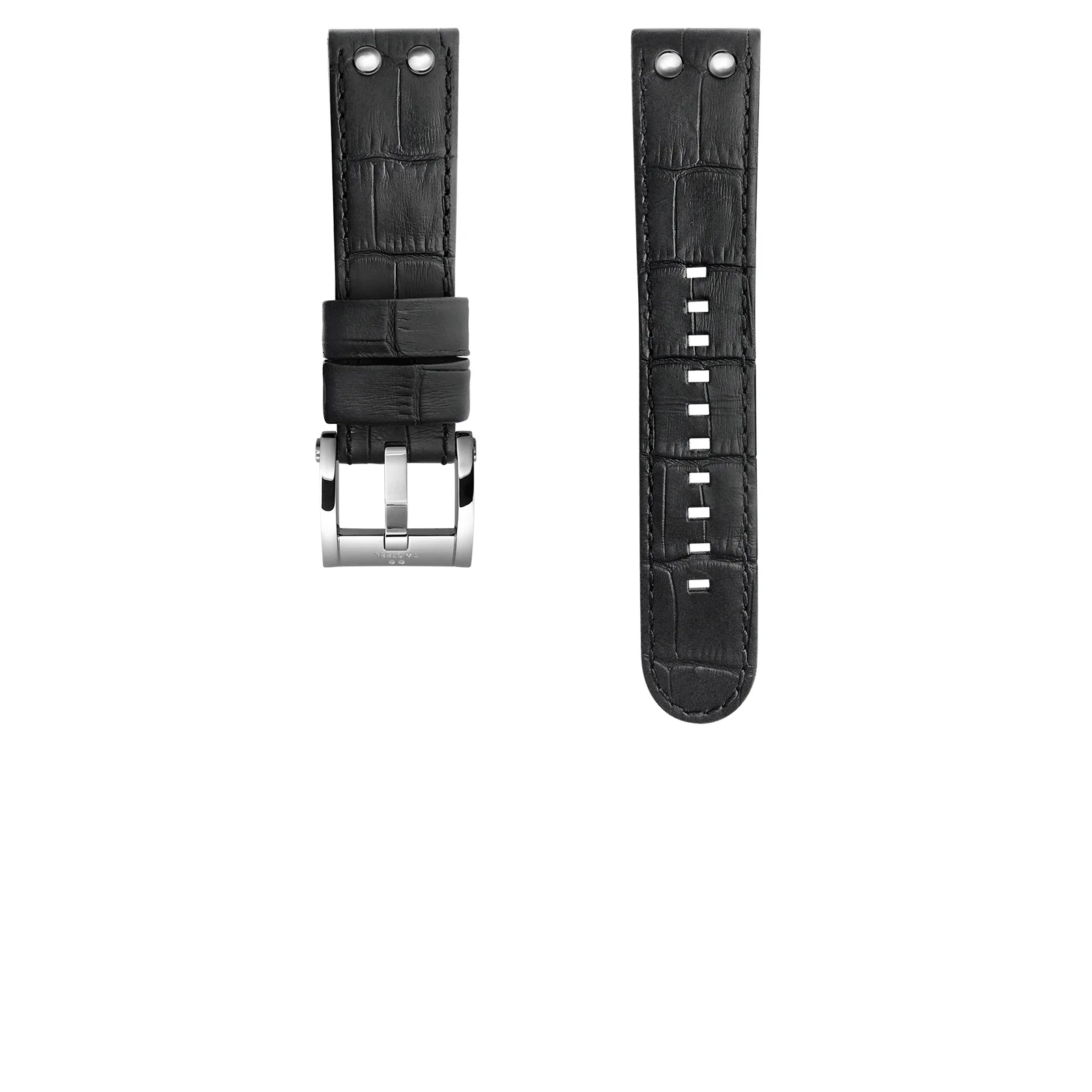CEB7001