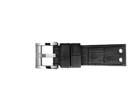 CEB7001 - Image 3