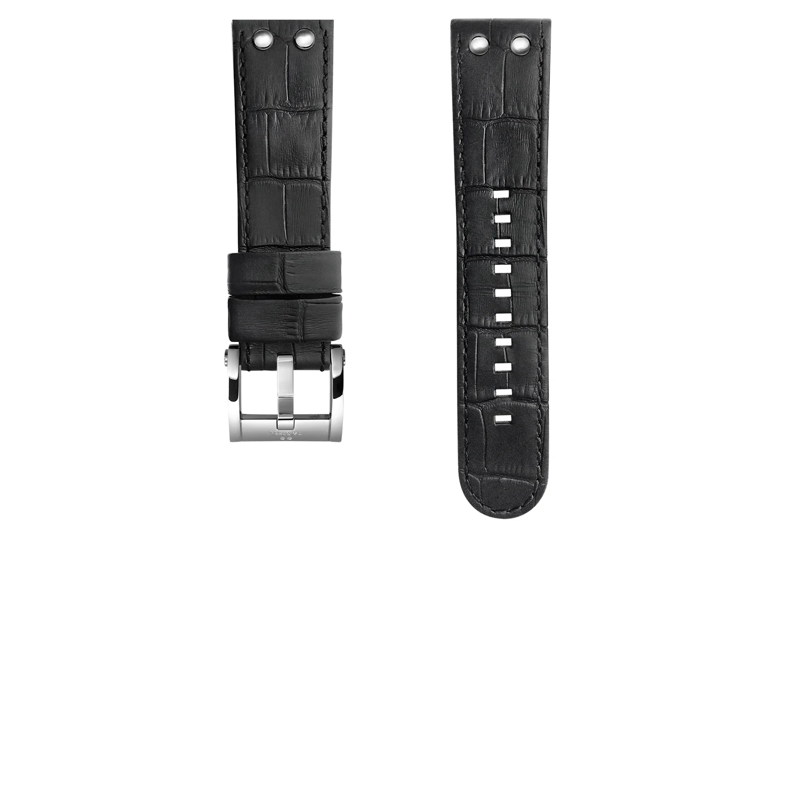 CEB7002
