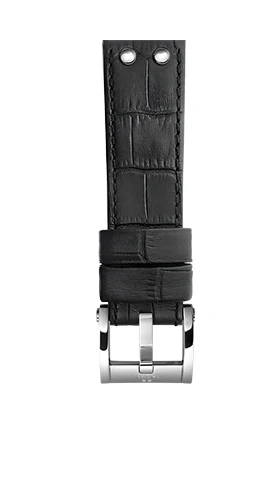 CEB7002 - Image 2