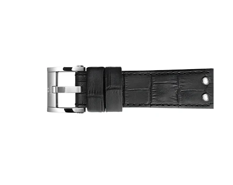 CEB7002 - Image 3