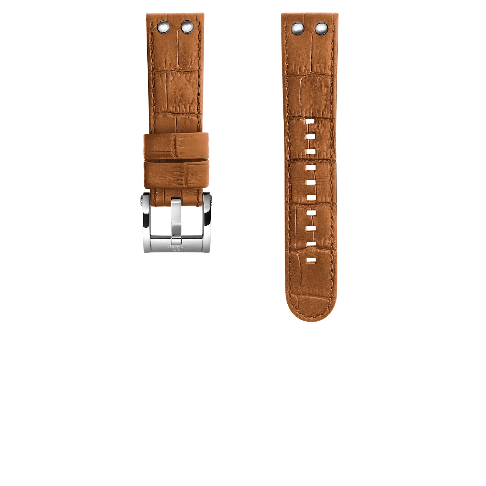 CEB7003