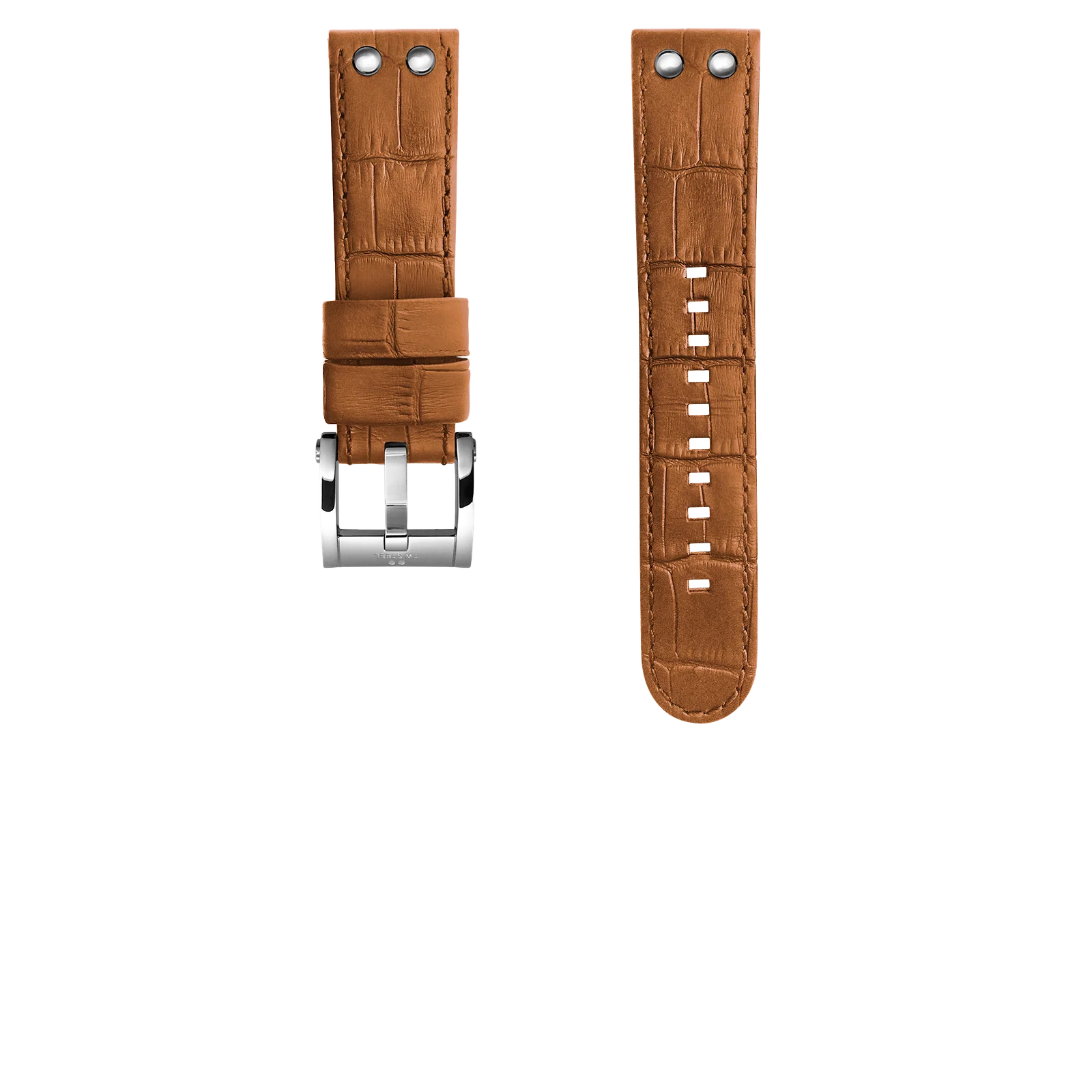 CEB7003 - Image 4
