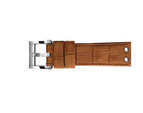 CEB7004 - Image 3