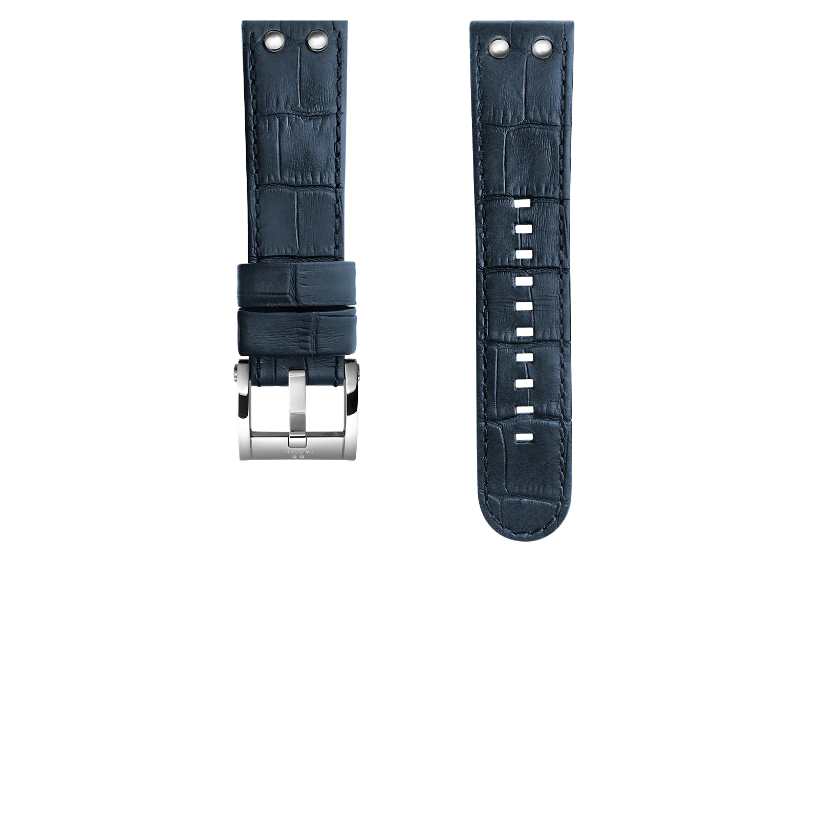 CEB7008 - Image 4