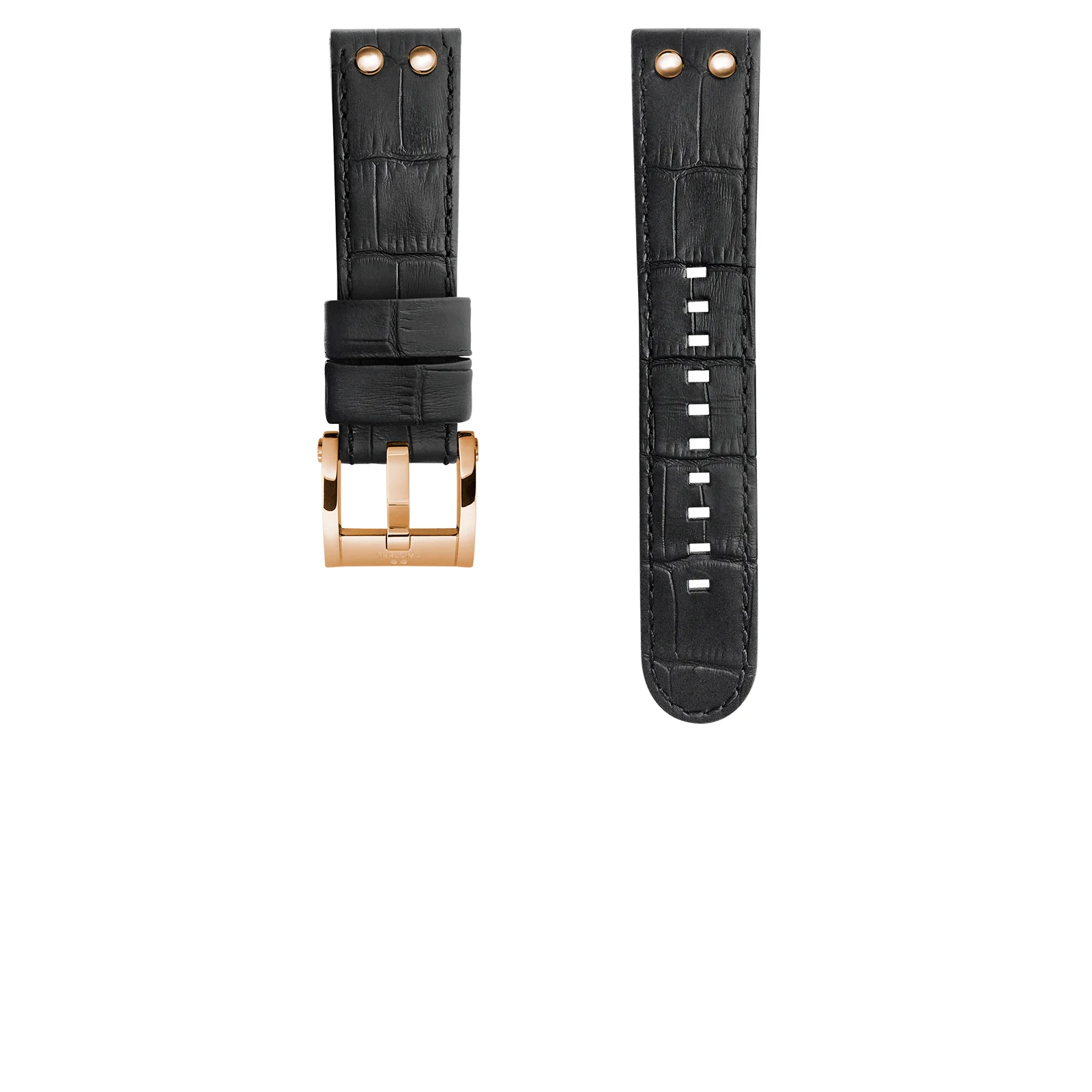 CEB7011