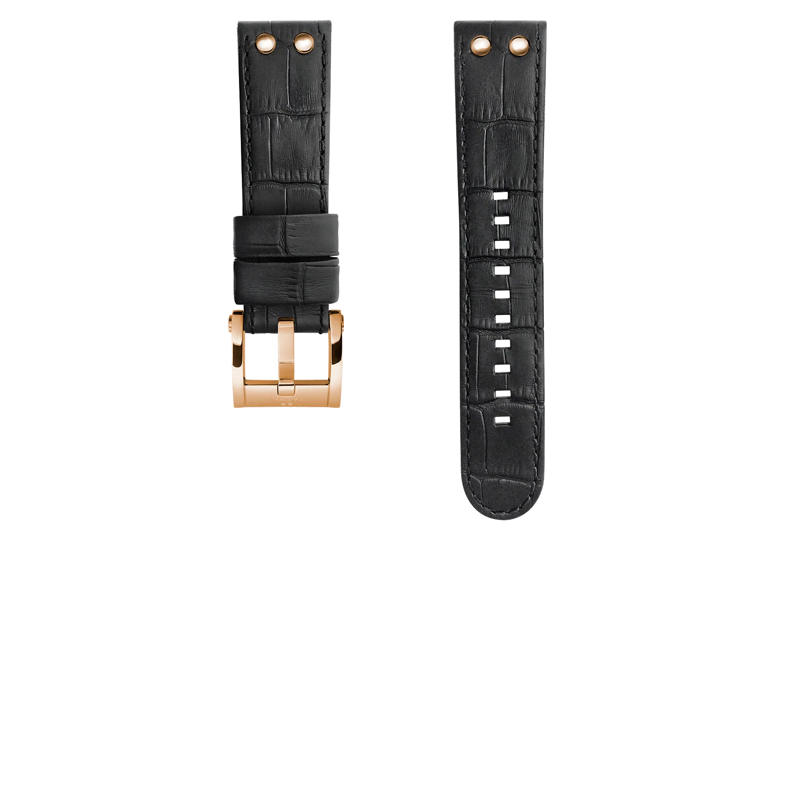 CEB7011 - Image 4