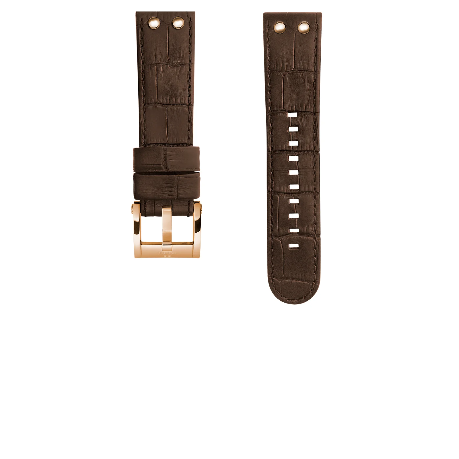CEB7014