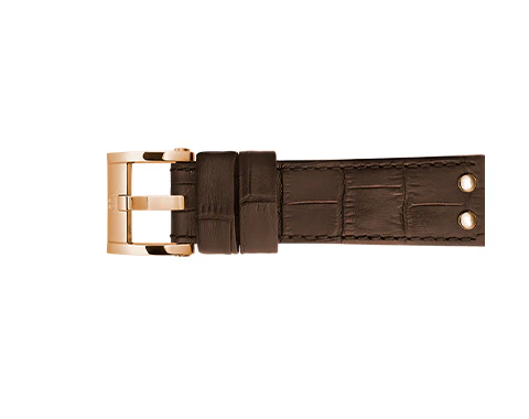 CEB7014 - Image 3