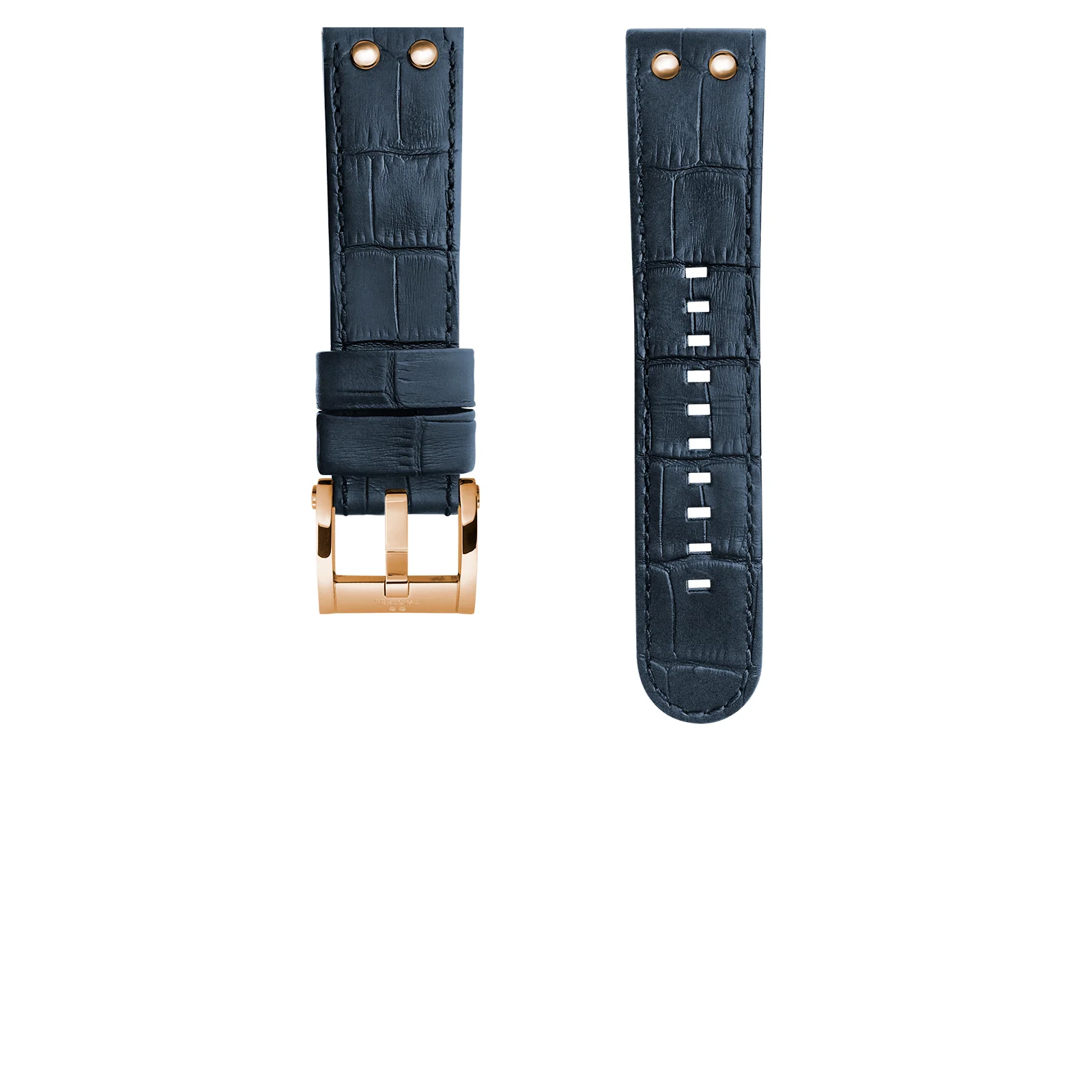 CEB7016
