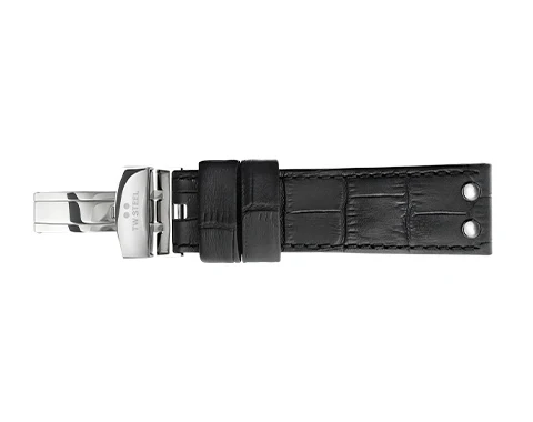 CEB7022 - Image 3