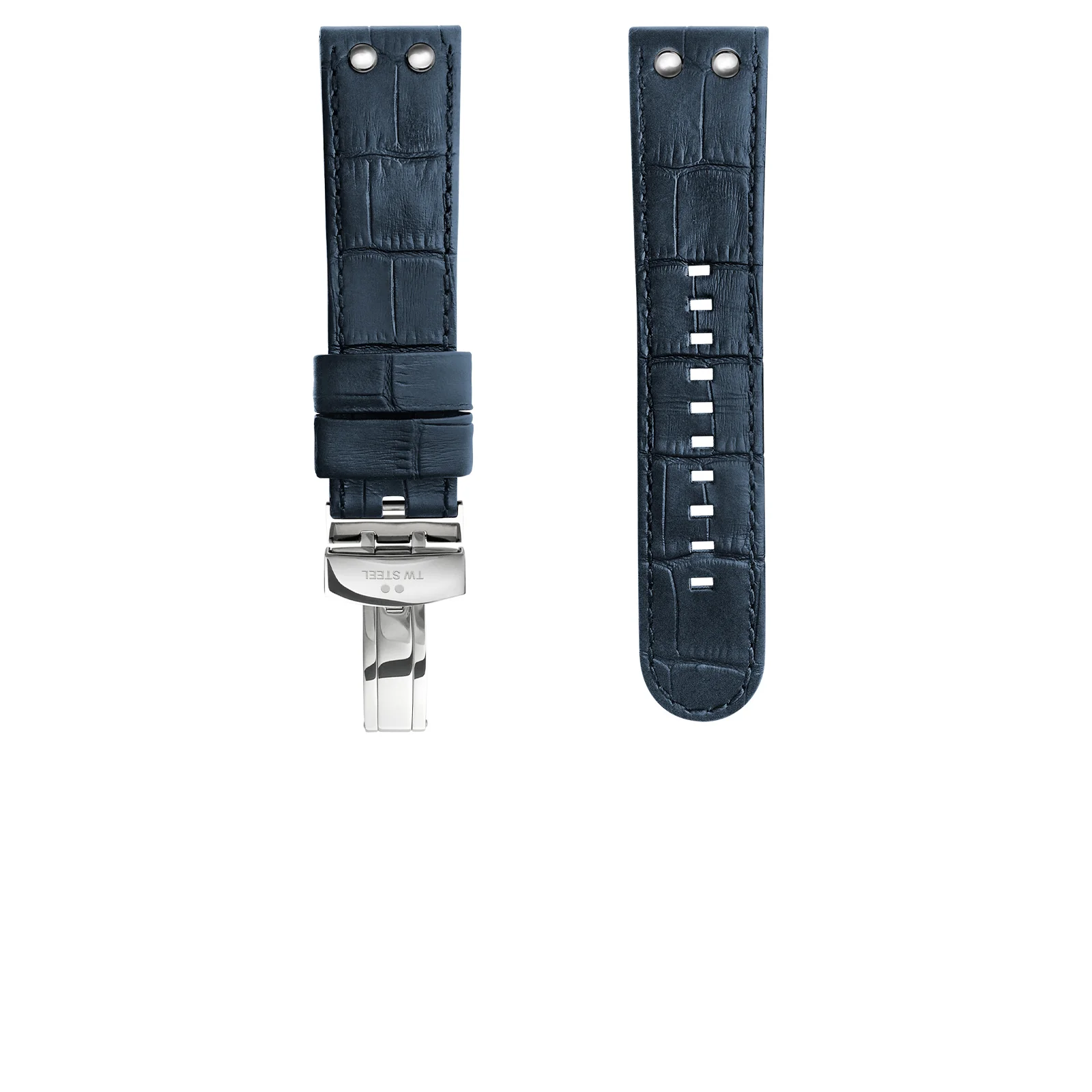 CEB7028