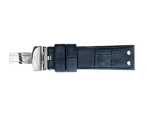 CEB7028 - Image 3