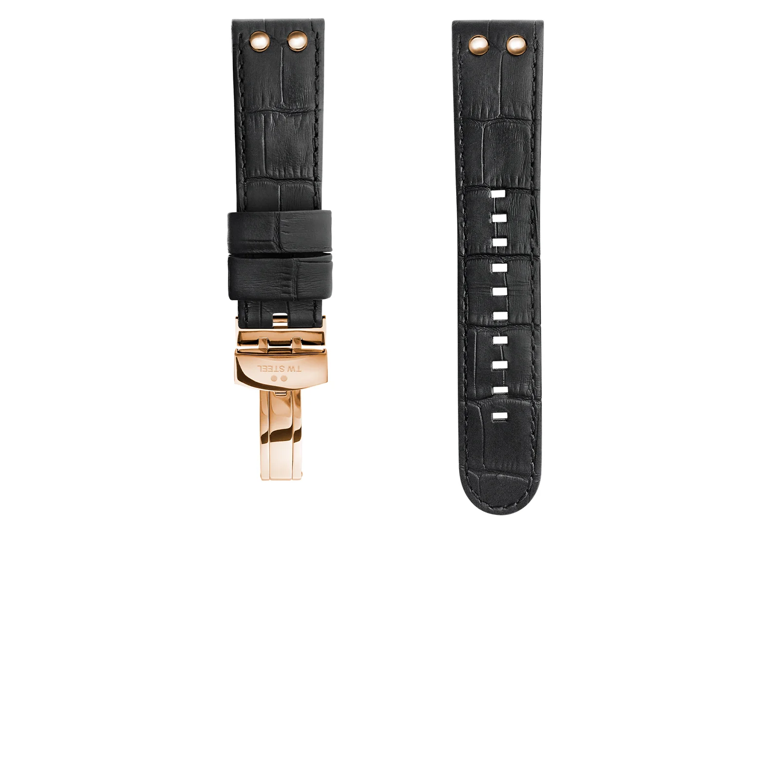 CEB7031