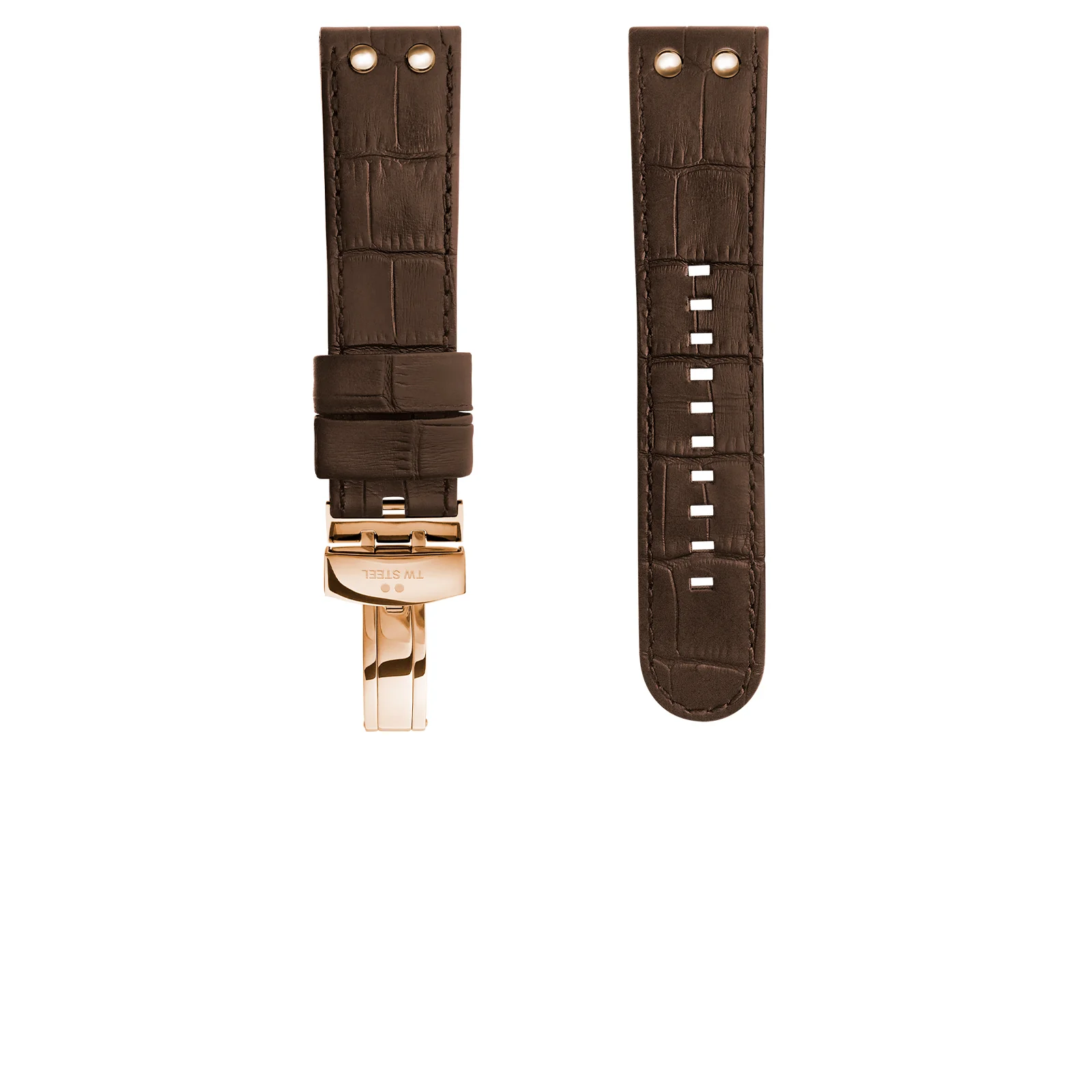CEB7034