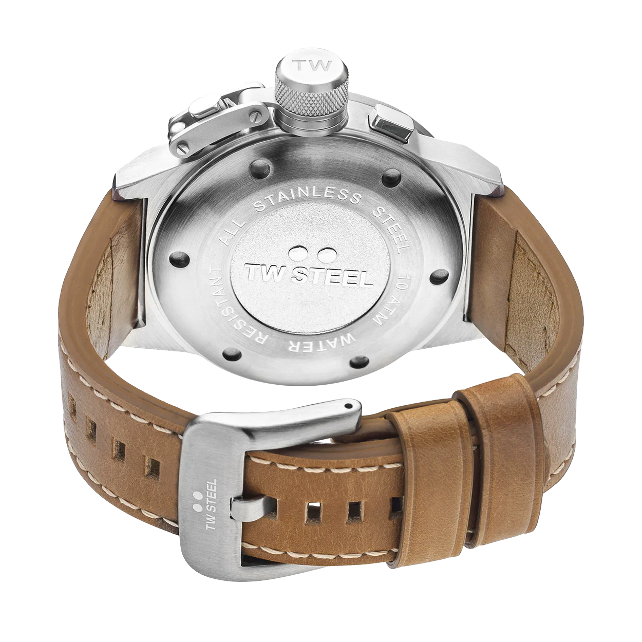 CS14 - Image 4