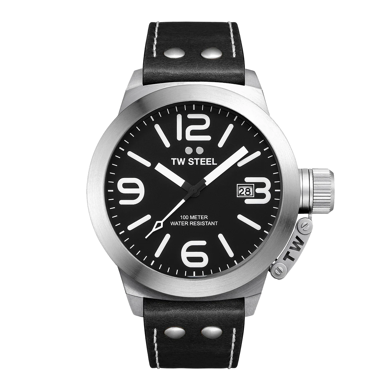 CS2 - Image 2