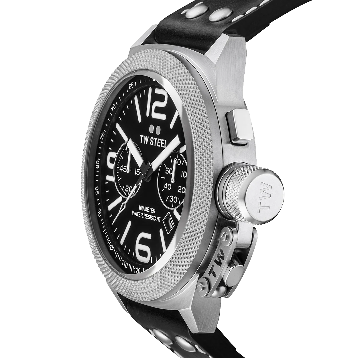CS4 - Image 3