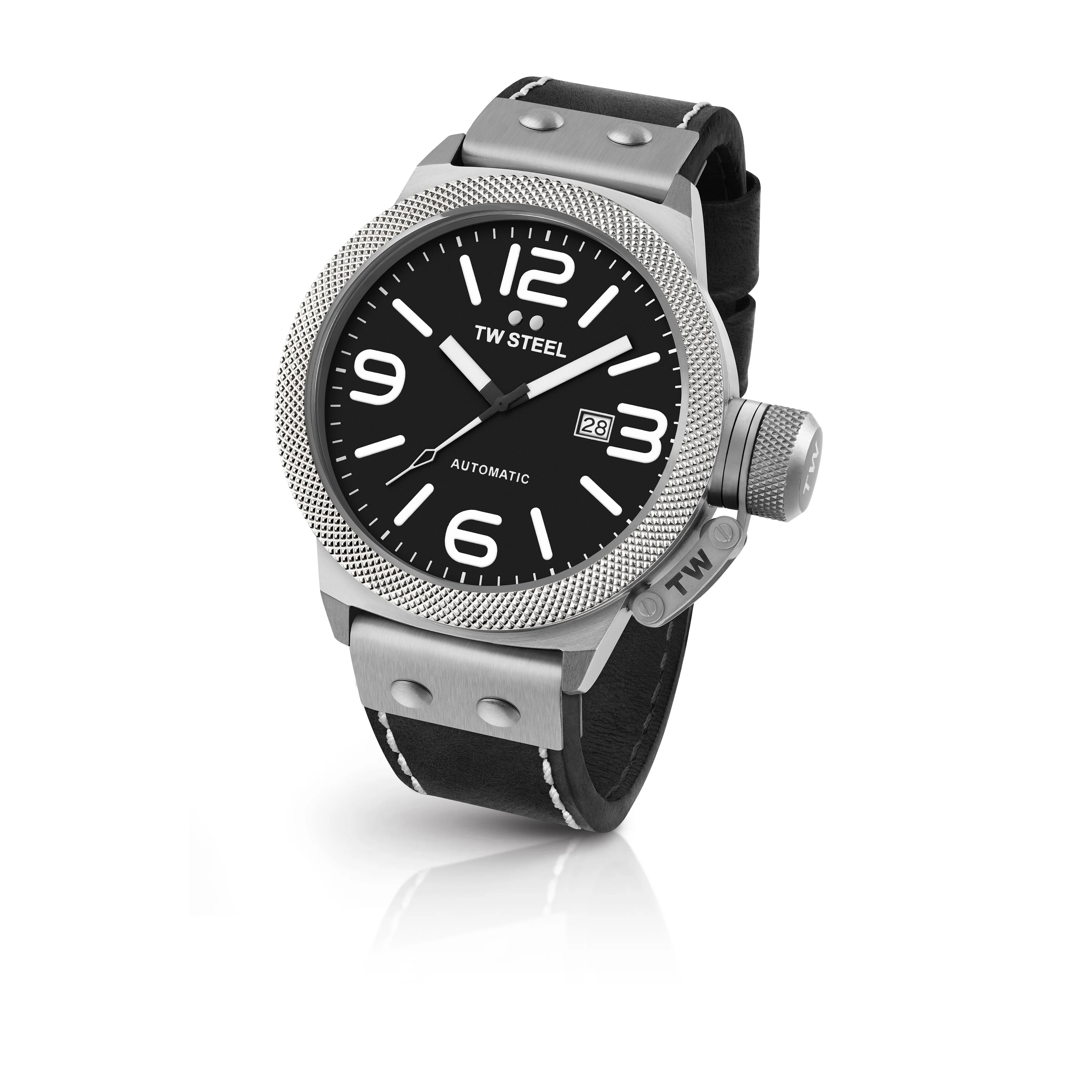 CS6 - Image 2