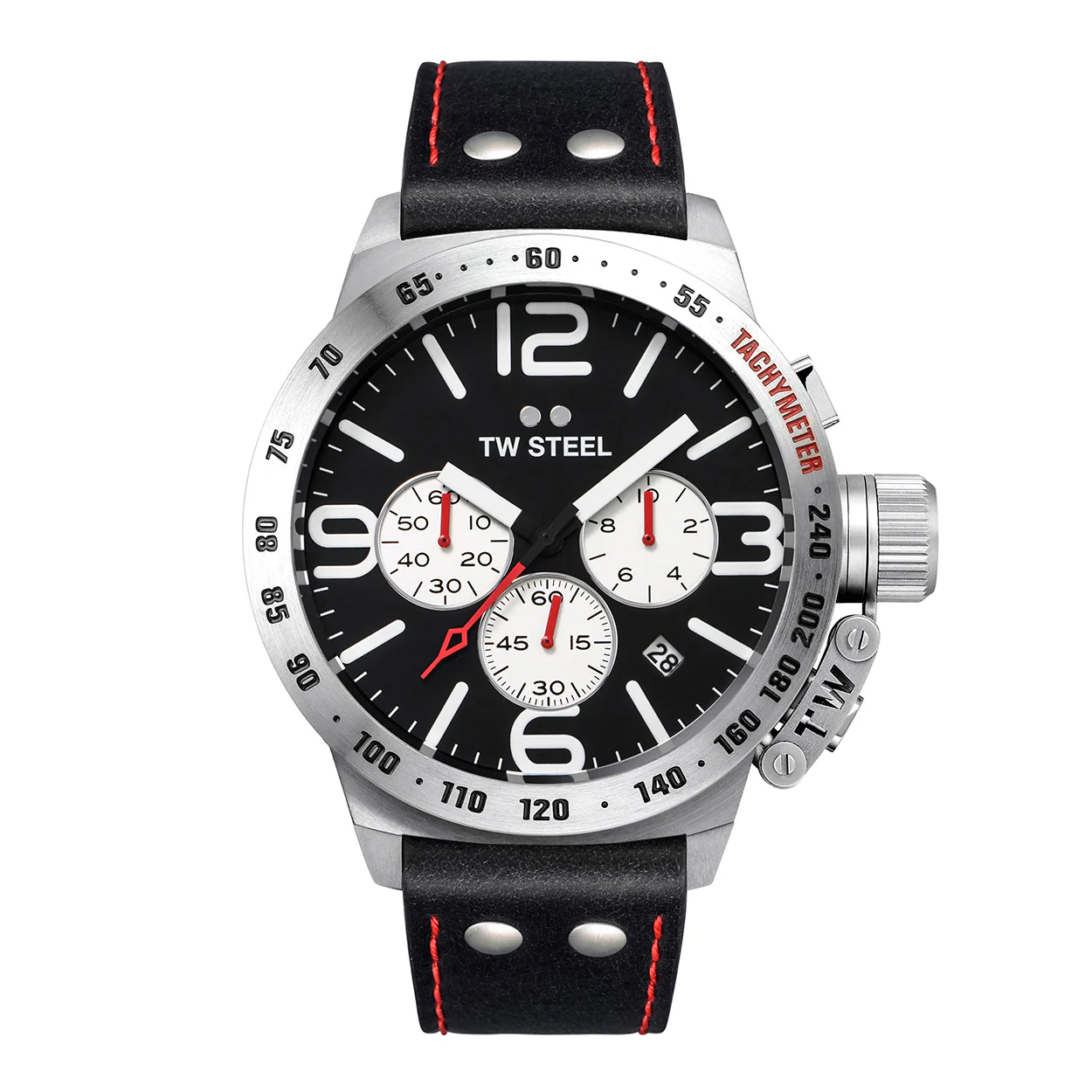 CS7 - Image 3