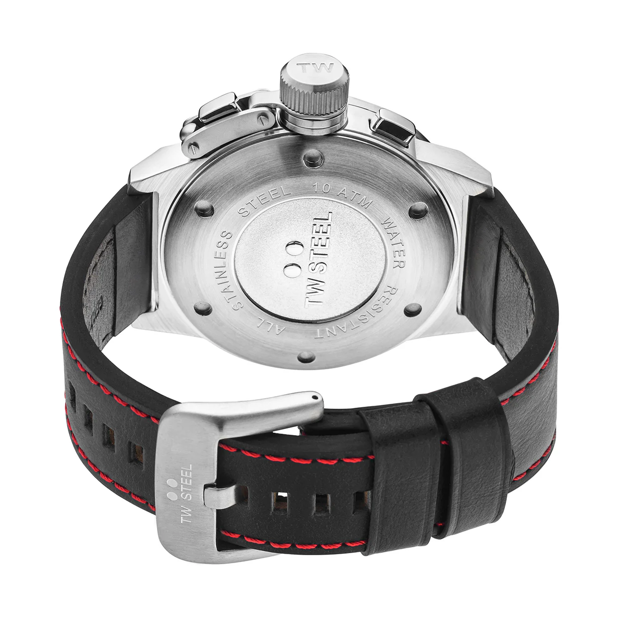 CS8 - Image 5