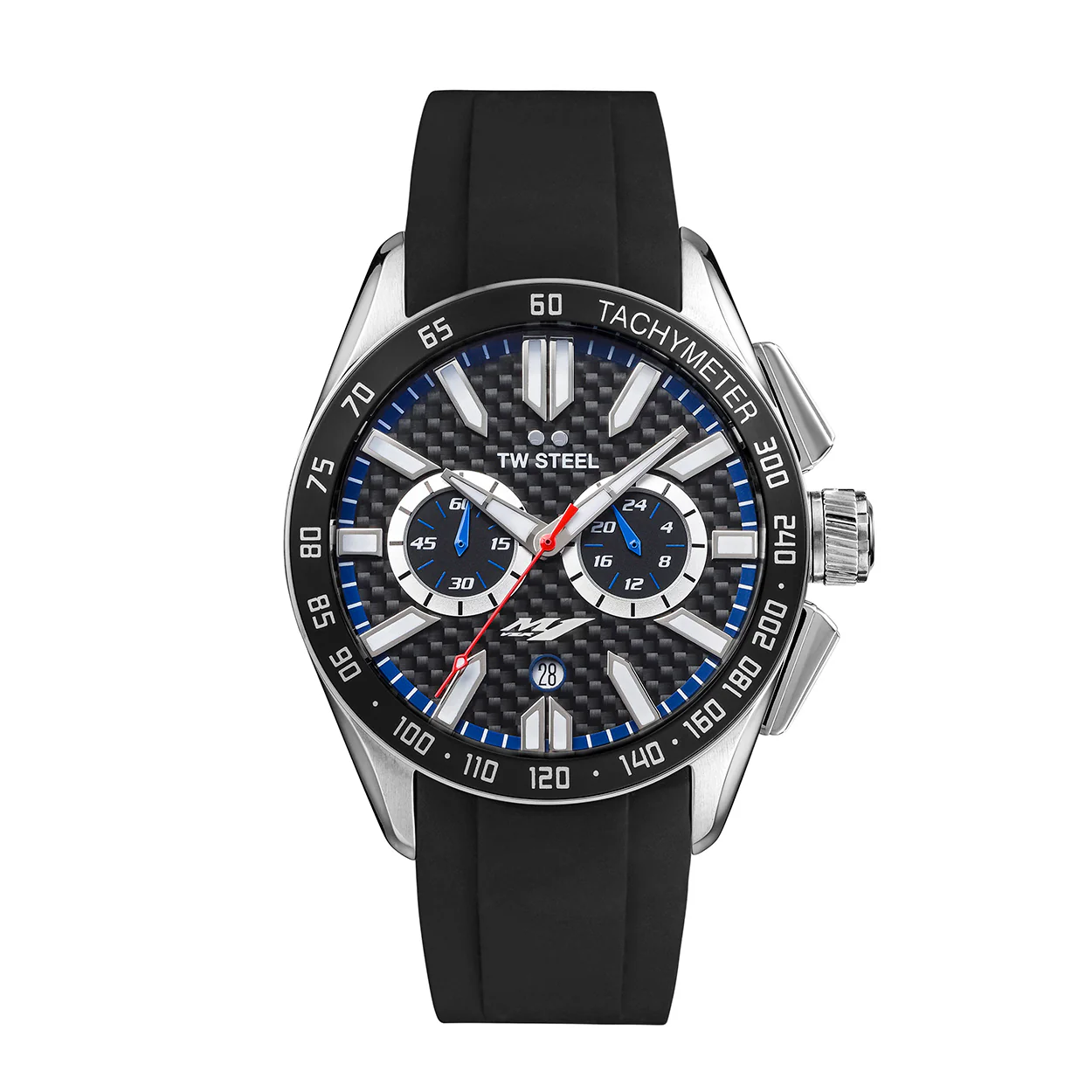 GS1 - Image 3
