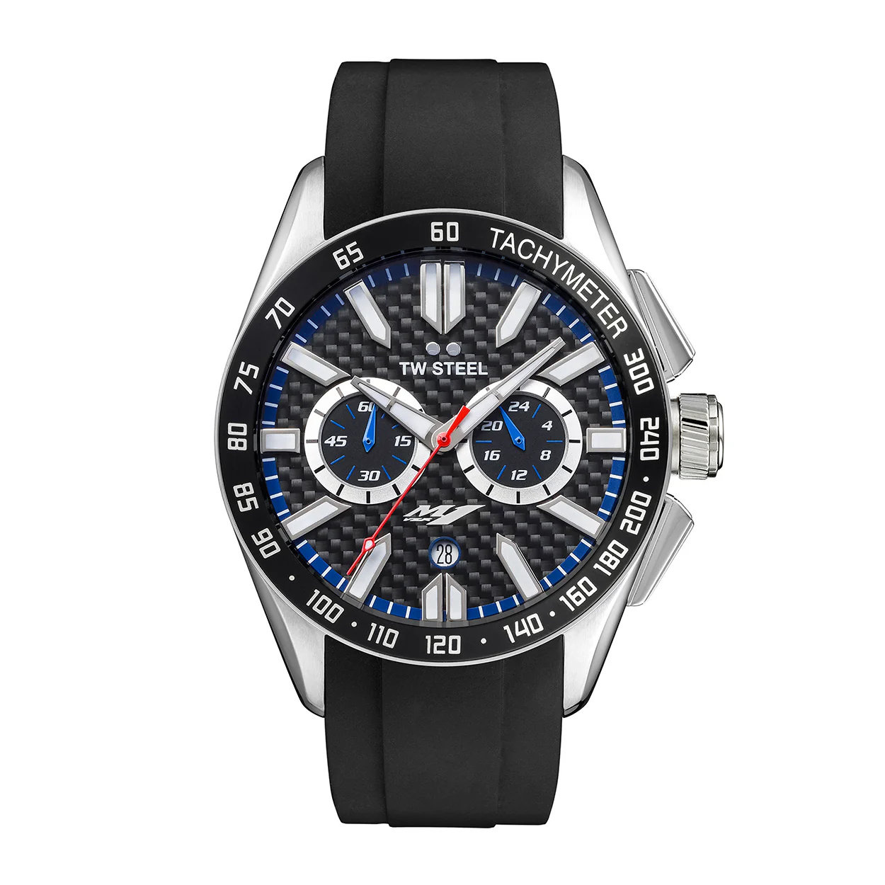 GS2 - Image 3