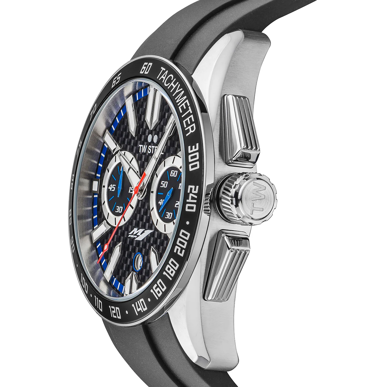 GS2 - Image 4