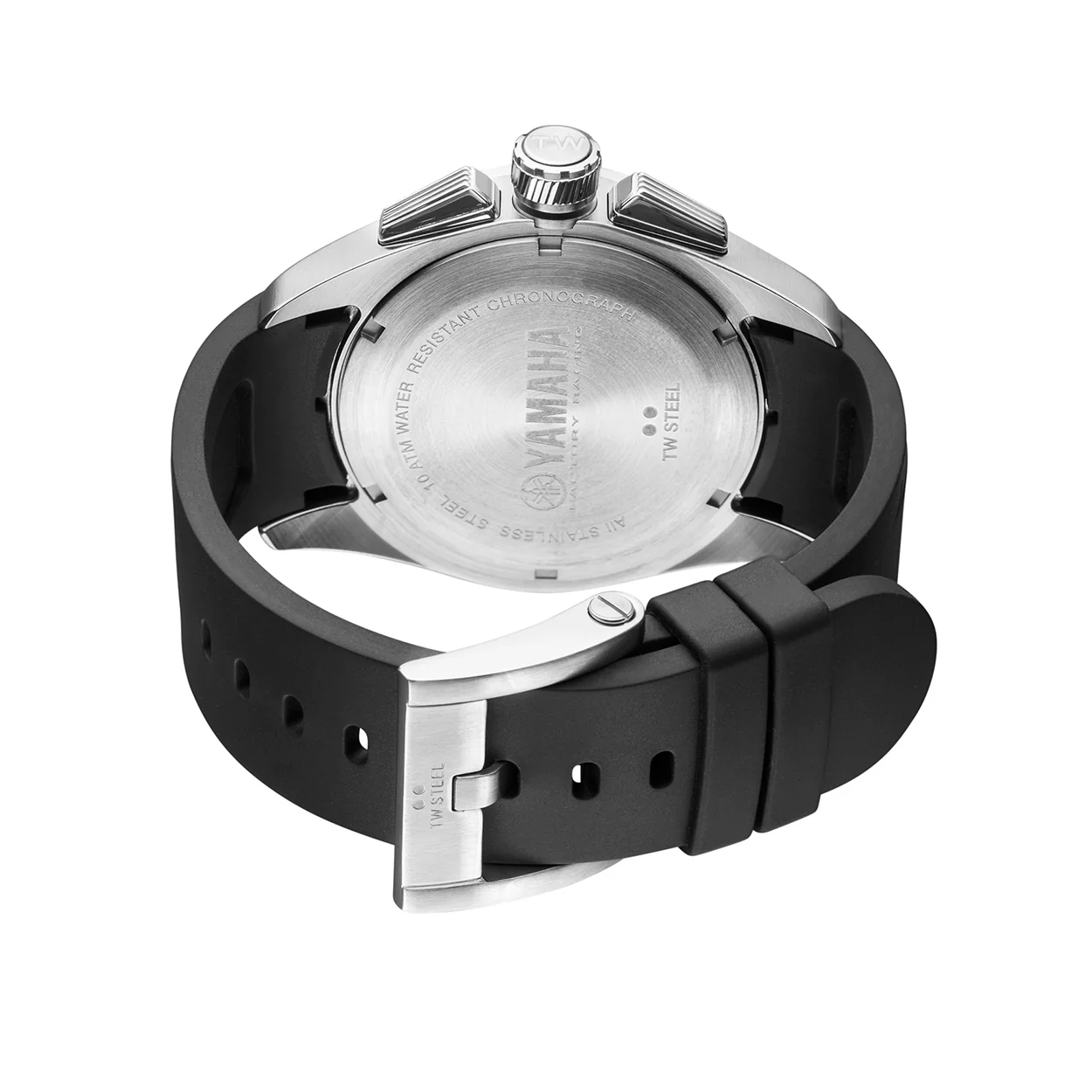 GS2 - Image 5
