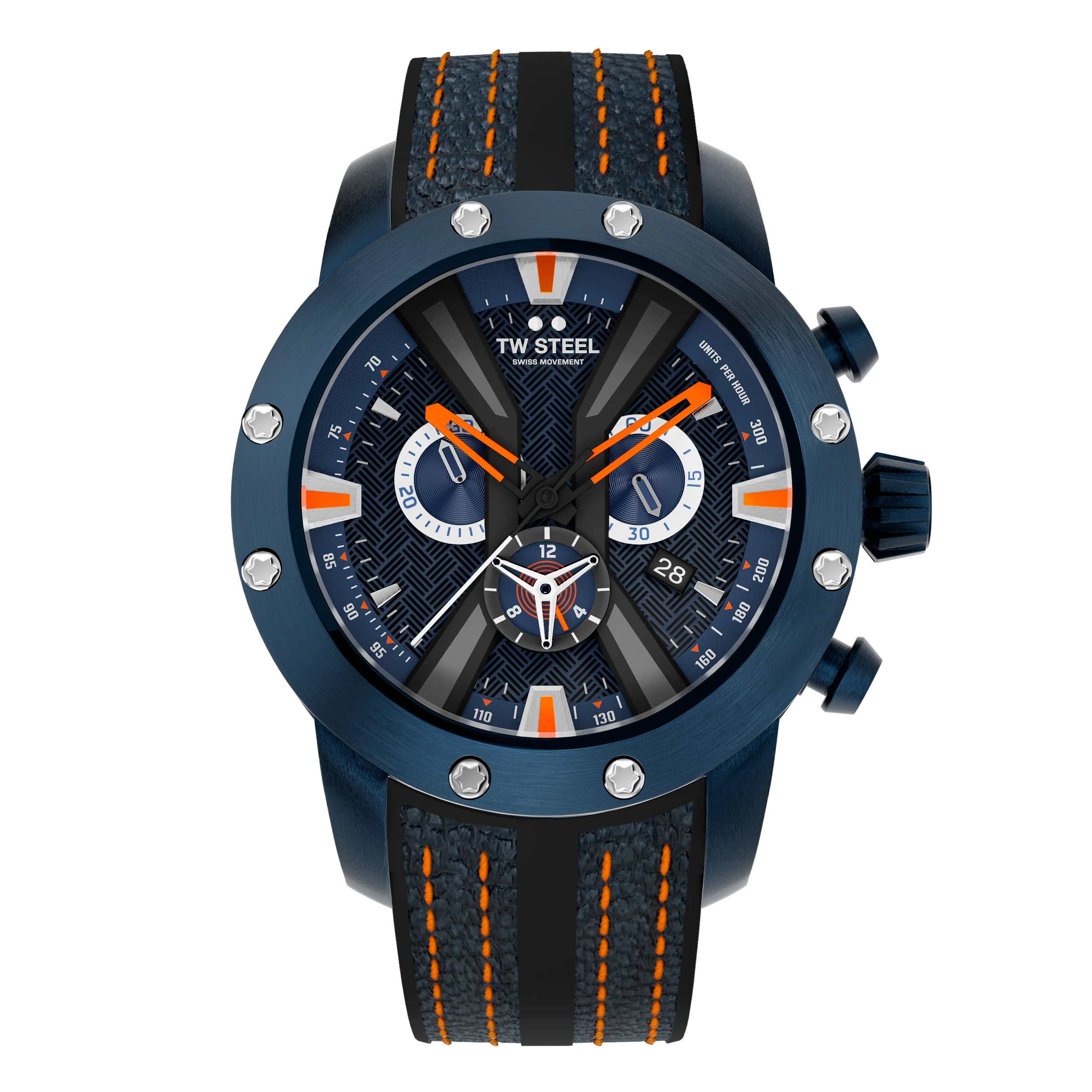 GT11 - Image 2