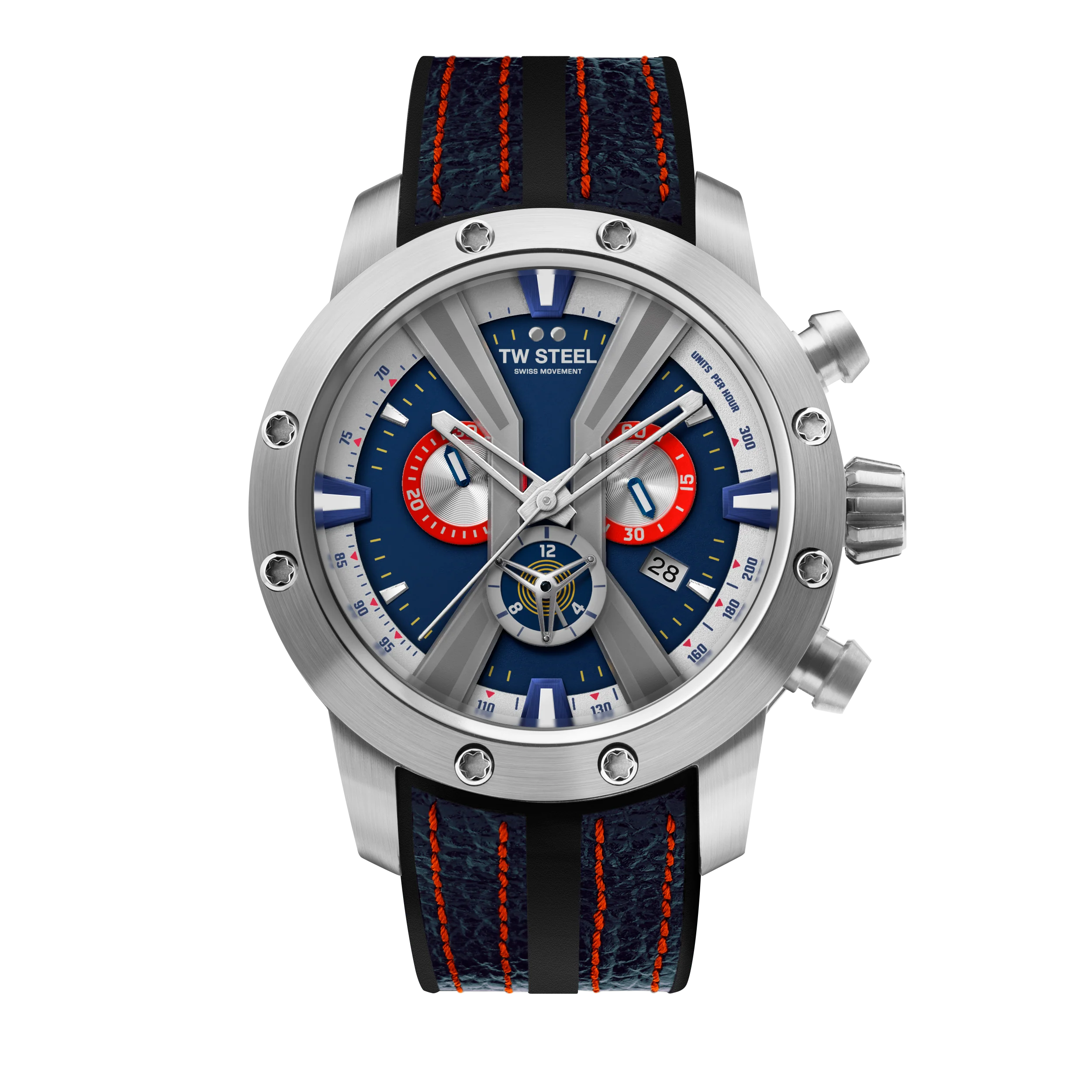 GT13 - Image 2