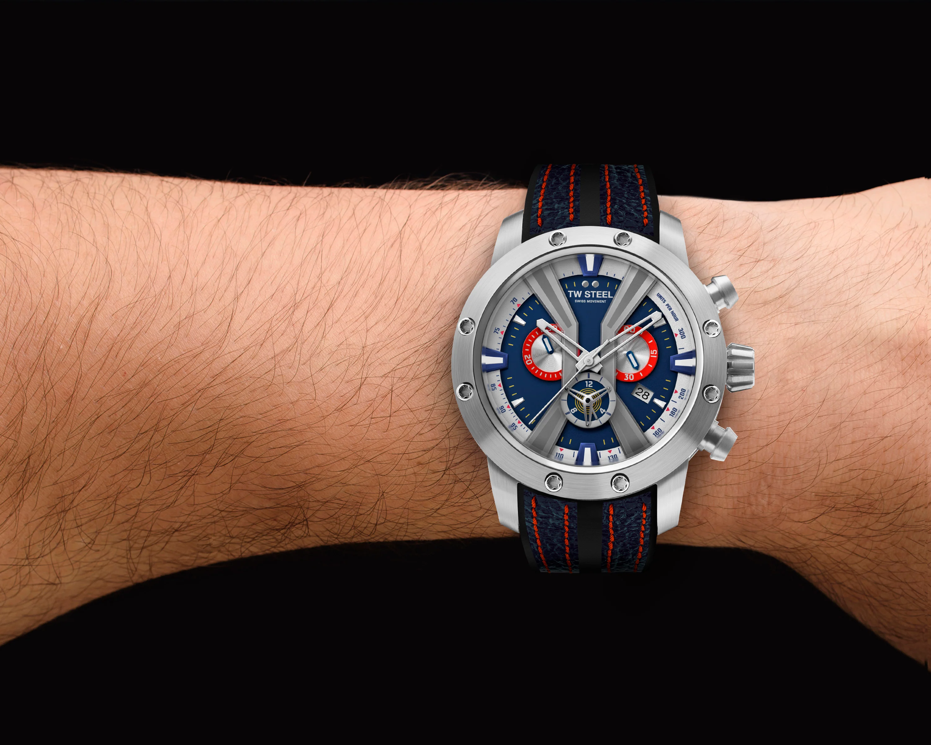 GT13 - Image 5
