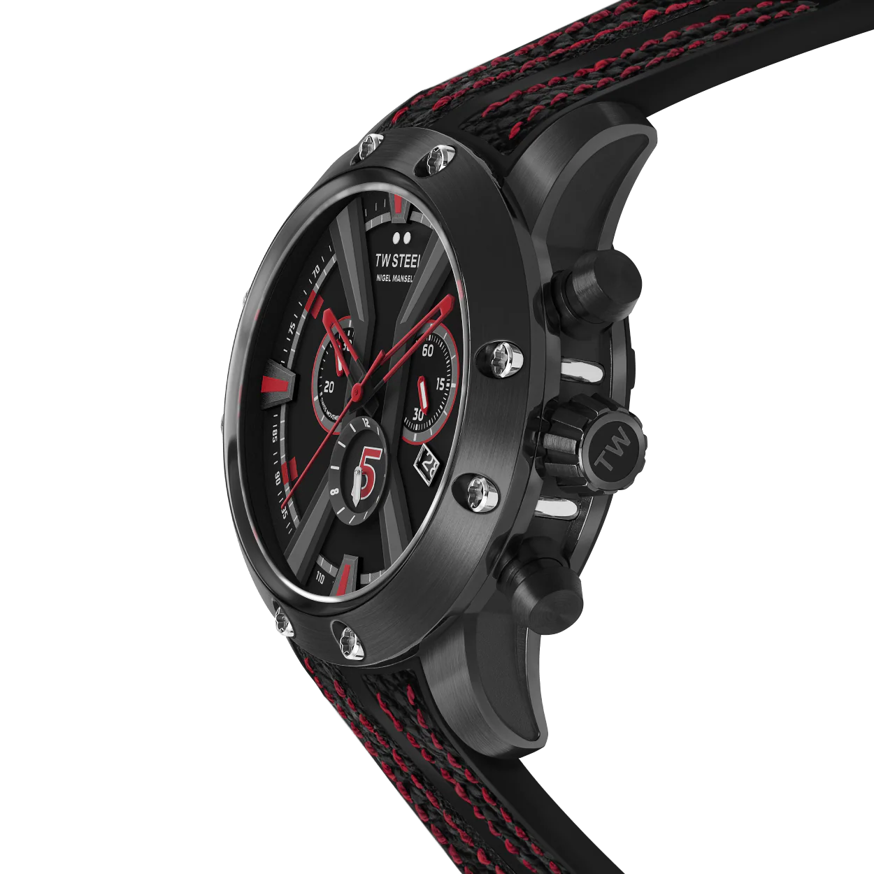 GT14 - Image 3