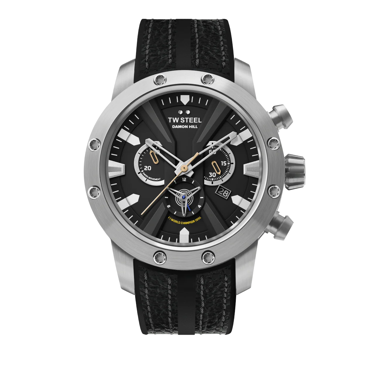 GT15 - Image 2